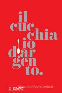 Il Cucchiaio dArgento.pdf