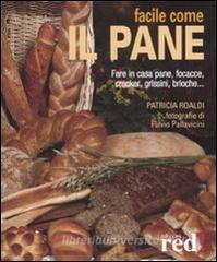 Facile come il pane.pdf