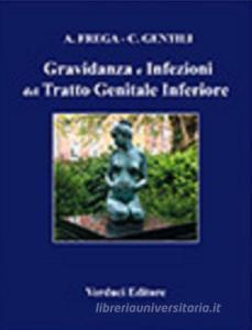 Gravidanza e infezioni del tratto genitale inferiore.pdf