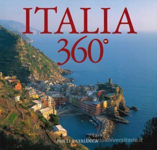 Italia 360°. Ediz. italiana e inglese.pdf