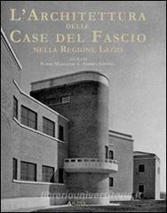 Architettura delle case del fascio.pdf