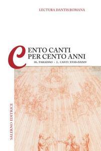 Lectura Dantis Romana. Cento canti per cento anni vol.3.2.pdf