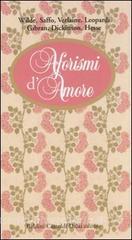 Aforismi damore.pdf