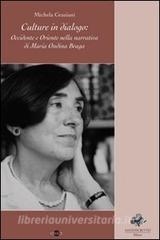 Cultura in dialogo. Occidente e Oriente nella narrativa di Maria Ondina Braga.pdf