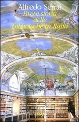 Breve storia delle biblioteche in Italia.pdf