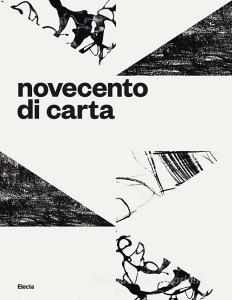 Novecento di carta.pdf