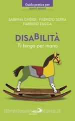 Disabilità. Ti tengo per mano.pdf