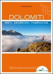 Dolomiti. Brevi escursioni panoramiche.pdf