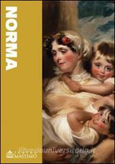 Norma.pdf