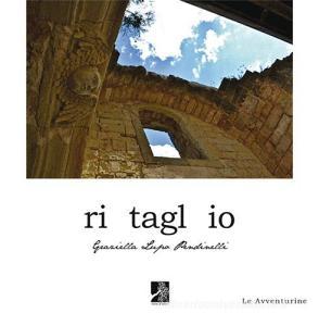 Ri tagl io.pdf