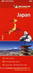 Japan 1:1.500.000.pdf