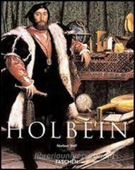 Holbein.pdf