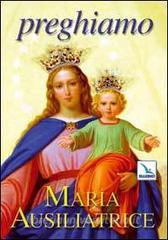 Preghiamo Maria Ausiliatrice.pdf