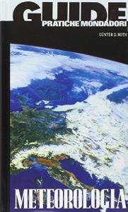 Meteorologia.pdf