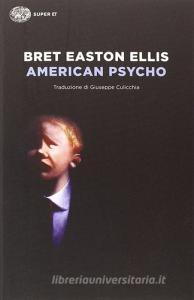 American psycho.pdf
