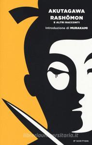 Rashomon e altri racconti.pdf