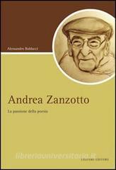 Andrea Zanzotto. La passione della poesia.pdf