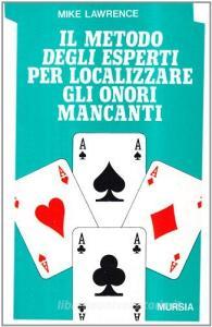 Il metodo degli esperti per localizzare gli onori mancanti.pdf
