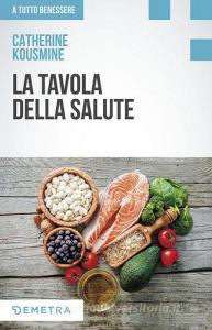 La tavola della salute.pdf