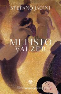 Mefisto valzer.pdf
