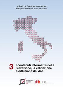 Atti del 15° Censimento generale della popolazione e delle abitazioni vol.3.pdf