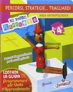 Percorsi, strategie... traguardi. Area antropologica. Guida per linsegnante vol.4.pdf