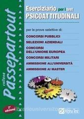 Eserciziario per i test psicoattitudinali.pdf