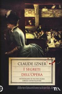 I segreti dellOpéra.pdf