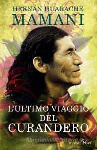 L ultimo viaggio del curandero.pdf