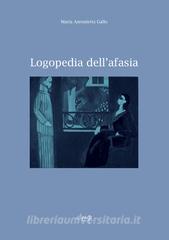 Logopedia dellafasia.pdf