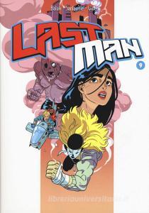 Last man. Con adesivi vol.9.pdf