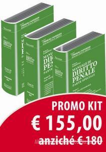 Manuale di diritto penale. Parte speciale vol.3.pdf