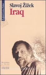 Iraq. Il paiolo in prestito.pdf