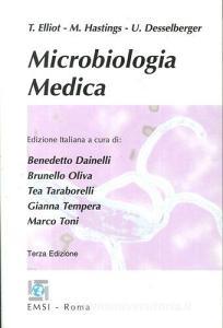 Microbiologia medica.pdf