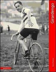 Girardengo.pdf
