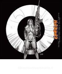 Napoli Comicon 2010. Catalogo generale.pdf