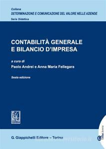 Contabilità generale e bilancio dimpresa.pdf