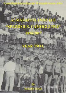 Almanacco annuale «Spazio R.N. Camogli 1914» vol.2.pdf