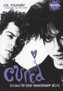 Cured. Storia di due imaginary boys.pdf