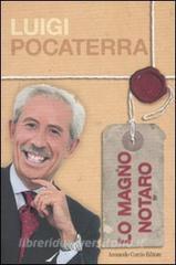 Lo Magno Notaro.pdf