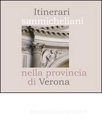 Itinerari sanmicheliani nella provincia di Verona.pdf