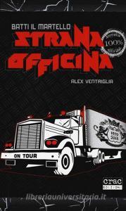 Batti il martello. Strana Officina.pdf