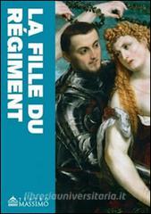 La fille du régiment.pdf