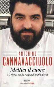 Mettici il cuore. 50 ricette per la cucina di tutti i giorni.pdf