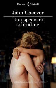 Una specie di solitudine. I diari.pdf