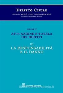 Diritto civile vol.4.3.pdf