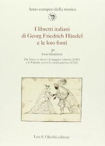 I libretti italiani di Georg Friedrich Händel e le loro fonti.pdf