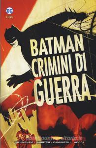 Crimini di guerra. Batman.pdf