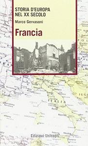 Francia.pdf