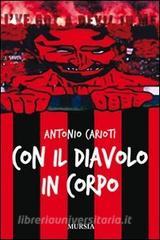 Con il diavolo in corpo.pdf